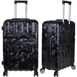 srednia-walizka-podrozna-firmy-sunbag-model-skybag-tr-black-60-litrow