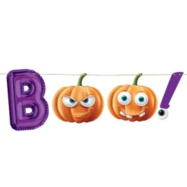 girlanda-baner-papierowa-boo-dynie-dekoracja-na-halloween-150cm