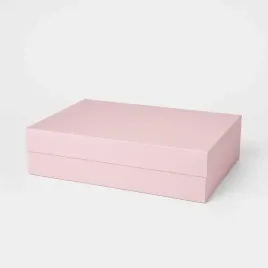 pudelko-magnetyczne-a3-rozowe-440x320x120-mm-elegancja