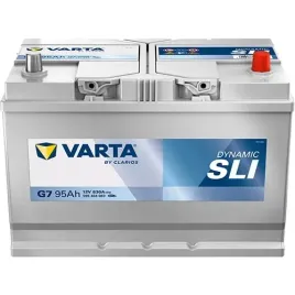 akumulator-varta-dynamic-sli-g7-12v-95ah-830a-20-kg