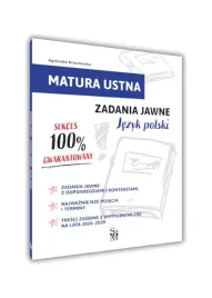 matura-ustna-zadania-jawne-jezyk-polski