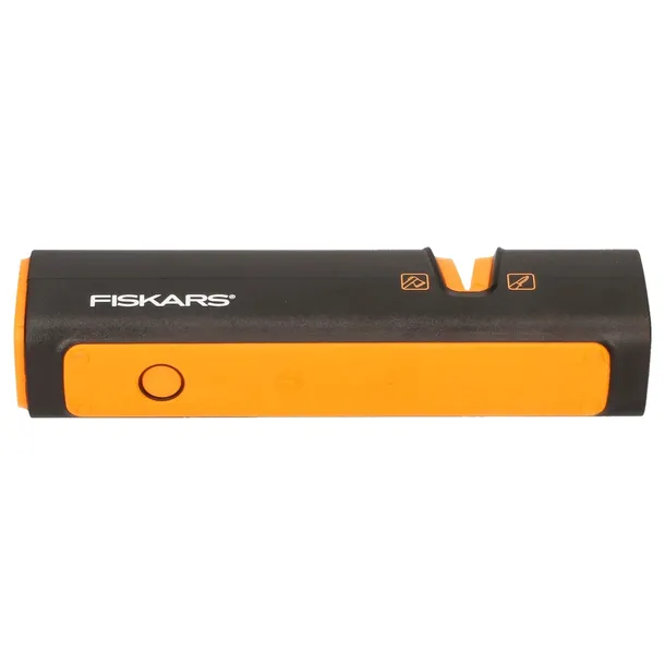 fiskars-ostrzalka-xsharp-uniwersalna-fs1000601-moc-0-w