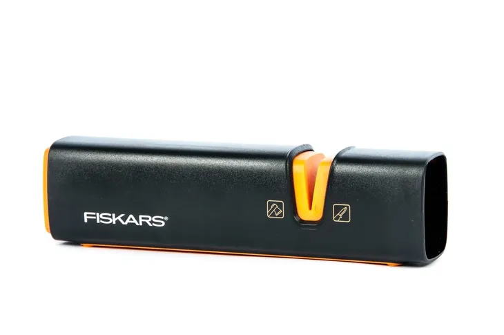 fiskars-ostrzalka-xsharp-uniwersalna-fs1000601-wewnetrzna-srednica-tarczy-0-mm