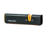 fiskars-ostrzalka-xsharp-uniwersalna-fs1000601-wewnetrzna-srednica-tarczy-0-mm