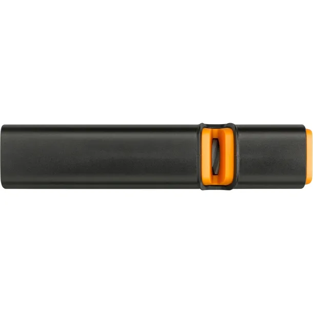 fiskars-ostrzalka-xsharp-uniwersalna-fs1000601-zewnetrzna-srednica-tarczy-0-mm