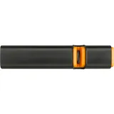 fiskars-ostrzalka-xsharp-uniwersalna-fs1000601-zewnetrzna-srednica-tarczy-0-mm