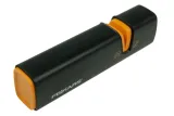 fiskars-ostrzalka-xsharp-uniwersalna-fs1000601-waga-narzedzia-1-kg