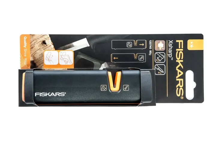 fiskars-ostrzalka-xsharp-uniwersalna-fs1000601-waga-z-opakowaniem-0-09-kg