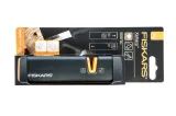 fiskars-ostrzalka-xsharp-uniwersalna-fs1000601-waga-z-opakowaniem-0-09-kg