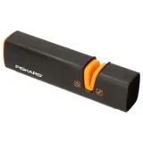 fiskars-ostrzalka-xsharp-uniwersalna-fs1000601-kod-producenta-1000601