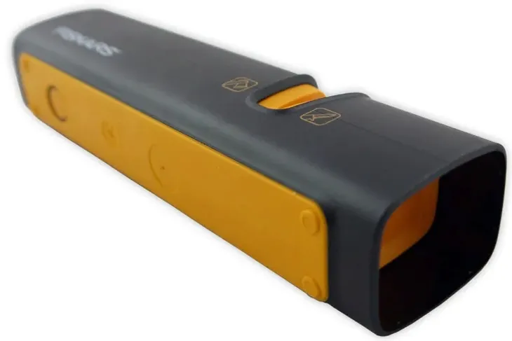 fiskars-ostrzalka-xsharp-uniwersalna-fs1000601-stan-nowy-moc-0-w