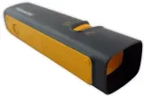 fiskars-ostrzalka-xsharp-uniwersalna-fs1000601-stan-nowy-moc-0-w