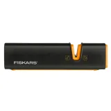 fiskars-ostrzalka-xsharp-uniwersalna-fs1000601-stan-nowy-wewnetrzna-srednica-tarczy-0-mm