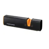 fiskars-ostrzalka-xsharp-uniwersalna-fs1000601-stan-nowy-waga-narzedzia-1-kg