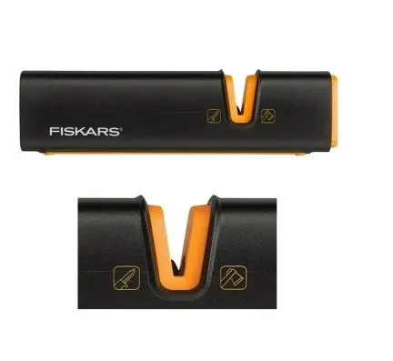 fiskars-ostrzalka-xsharp-uniwersalna-fs1000601-stan-nowy-kod-producenta-1000601