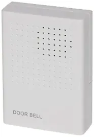 dzwonek-przewodowy-do-drzwi-atlo-atlo-db-1-100-db