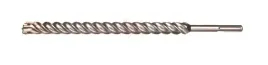 wiertlo-max-sds-40-x-570mm-nemesis-mb-20301
