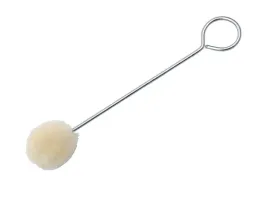 pedzel-do-preparatu-gruntujacego-wurth-0891650-1szt