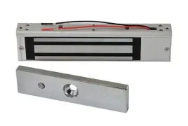 zwora-elektromagnetyczna-do-drzwi-180kg-scot-el-350-2