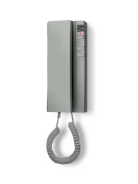 domofon-unifon-elfon-optima-op-u7-s-szary-2-zyly