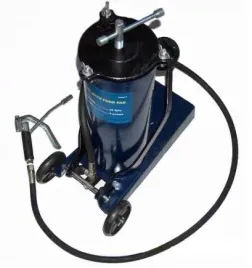 mar-pol-towotnica-nozna-na-poj-6l-mz78070