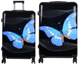 duza-walizka-podrozna-sunbag-model-noctis-blue-90-l