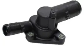 termostat-logan-sandero-man-tgx-kubistar-clio-ii-iii-iv-kangoo-modus