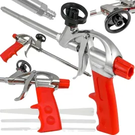 pistolet-do-pianki-montazowej-piany-pu-metalowy-mocny-z-regulacja-na-butle