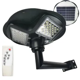 lampa-solarna-uliczna-150w-1500w-led-z-czujnikiem-ruchu-i-zmierzchu-pilot