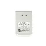 transformator-pulsar-awt682-do-alarm-satel-18v-20v
