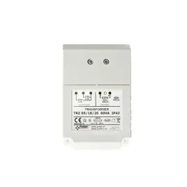 transformator-pulsar-awt682-do-alarm-satel-18v-20v