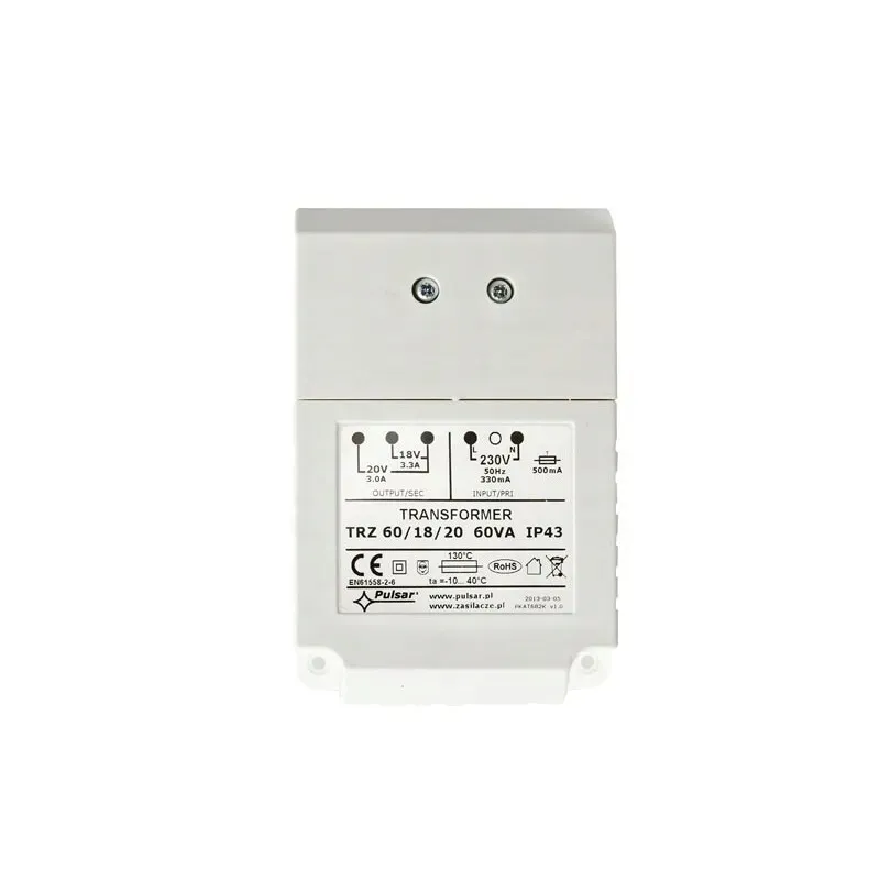transformator-pulsar-awt682-do-alarm-satel-18v-20v