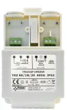 transformator-pulsar-awt682-do-alarm-satel-18v-20v-stan-nowy