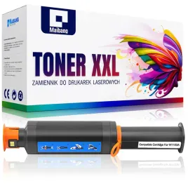 toner-do-hp-neverstop-1000a-1000n-1000w-1020-1020c-1020w-1200a-1200n-1200w