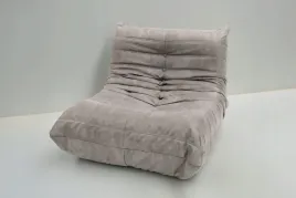 lentio-fotel-podlogowy-lekki-z-wypelnieniem-piankowym