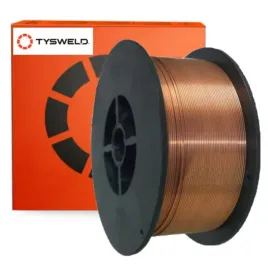 drut-spawalniczy-sg2-migomat-spawarka-08mm-1kg-tysweld