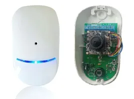 czujniki-pir-z-kamera-bond-plus-czujnik-ruchu-kamera-ukryta