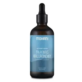 kwas-hialuronowy-1percent-zel-100ml-or-mohani