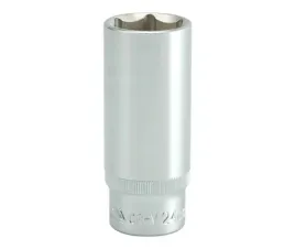 yato-nasadka-1-2-24mm-dluga-1237-yt-1237