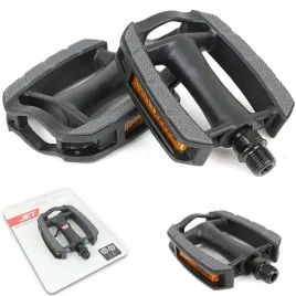 pedaly-rowerowe-jet-97x78mm-os-boron