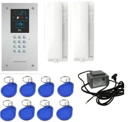 domofon-elprod-2-rodzinny-rfid-kody-breloki-2-zyly
