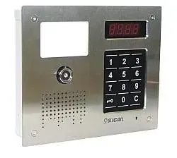 domofon-wielorodzinny-slican-has-3000t-hr12p-podt