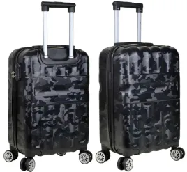 walizka-mala-kabinowa-firmy-sunbag-model-skybag-tr-black