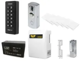 zestaw-zamek-szyfrowy-rfid-zasilanie-awaryjne