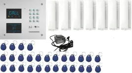 domofon-elprod-7-rodzinny-rfid-szyfrator-kody