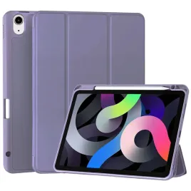 etui-smart-pencil-do-apple-ipad-10-9-10-gen-2022-ipad-11-a16-11gen-2025