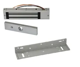 zwora-elektromagnetyczna-scot-el-350sl2-uchwyt-bk-350l2