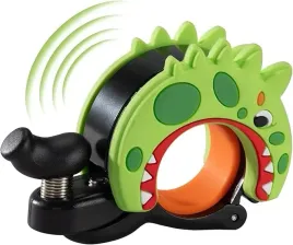 dzwonek-rowerowy-dzieciecy-100db-rockbros-340011001-zielony-smok