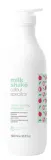 milk-shake-colour-specifics-sealing-shampoo-1000-ml
