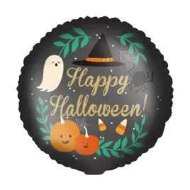 balon-foliowy-happy-halloween-duszek-dynia-czarny